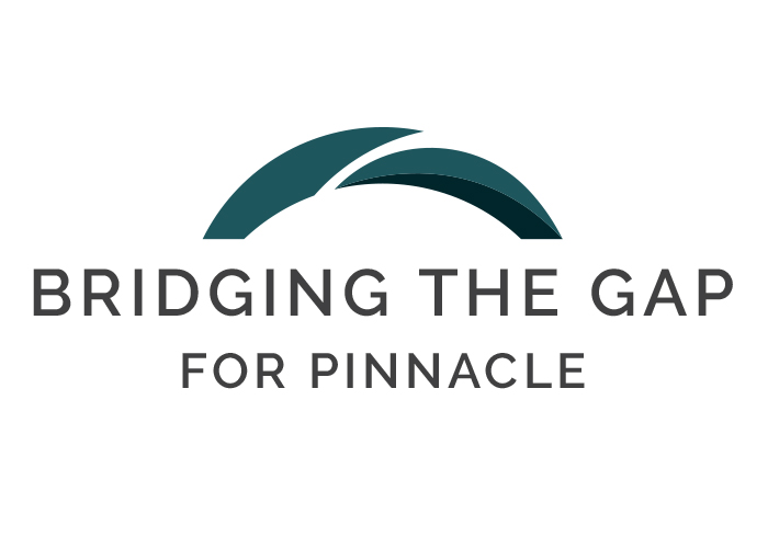 Give 1 Giving: Bridging The Gap