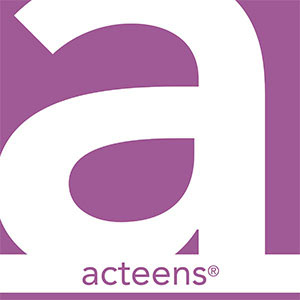 Acteens