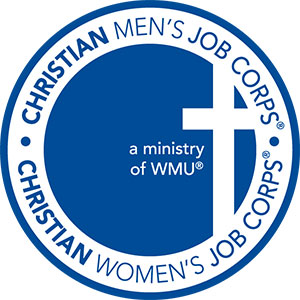 Christian Job Corps