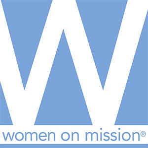 Women On Mission