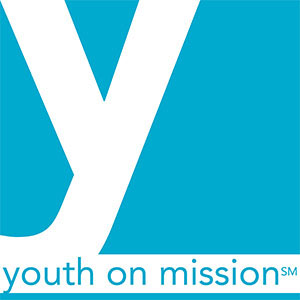 Youth On Mission