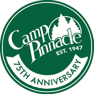 220168-GBMB-Camp Pinnacle 75th Birthday Celebration-LogoOptions-