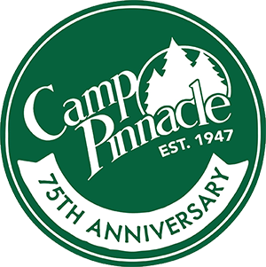 75-Pinnacle-Anniversary-Logo
