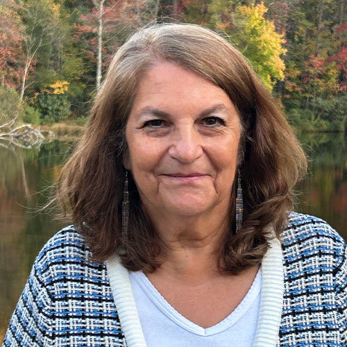 Board_BarbaraLindsay