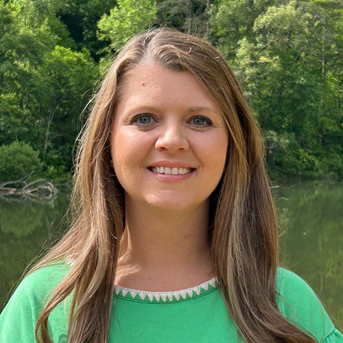 Board_AngieBoswell_2025