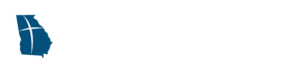 Georgia Baptist Mission Board logo