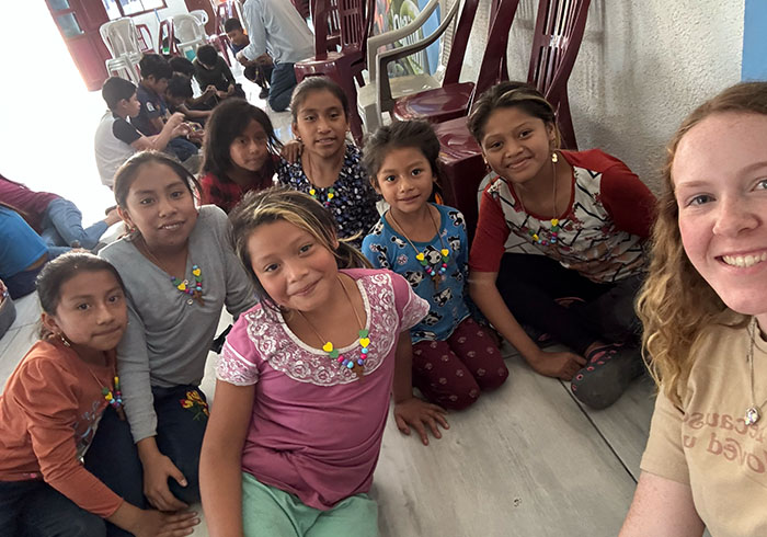 GivingTues_EmilyKrug-01