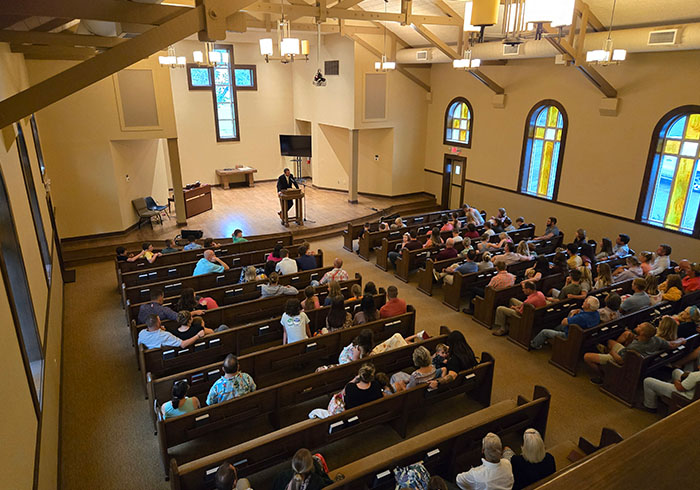 End-of-Year-Giving_Endowments