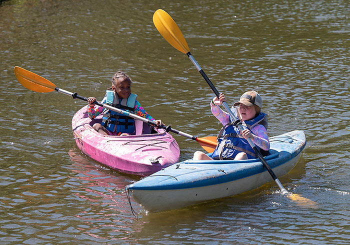 End-of-Year-Giving_EstherFund