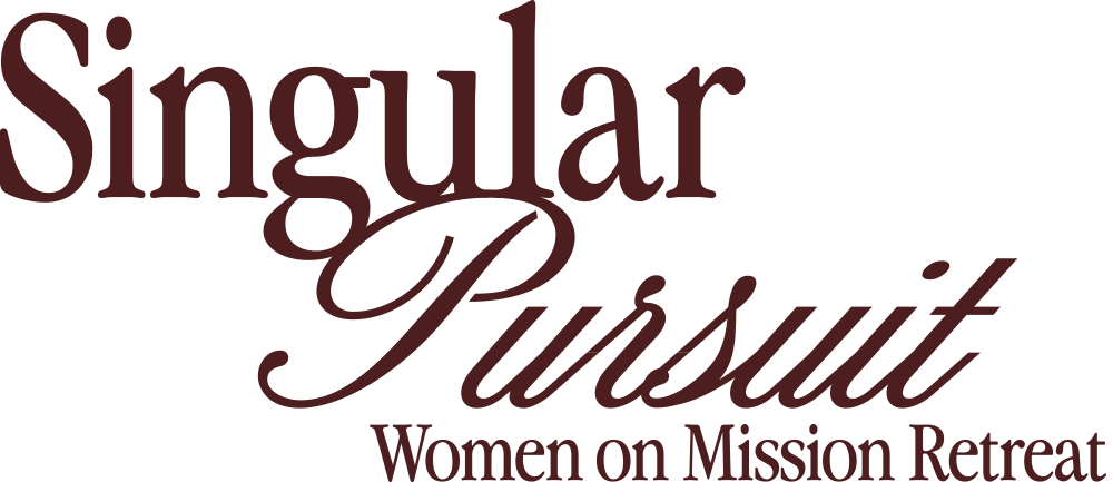 Singular-Pursuit-Brand